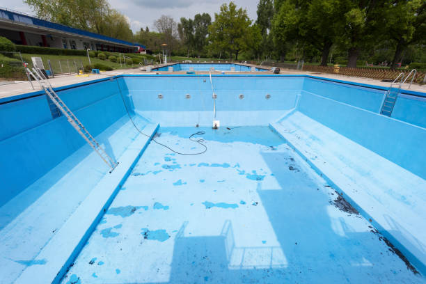 Best Fire Damage Restoration  in Chariton, IA