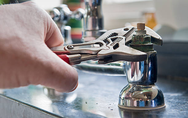 Best Water damage restoration near me  in Chariton, IA